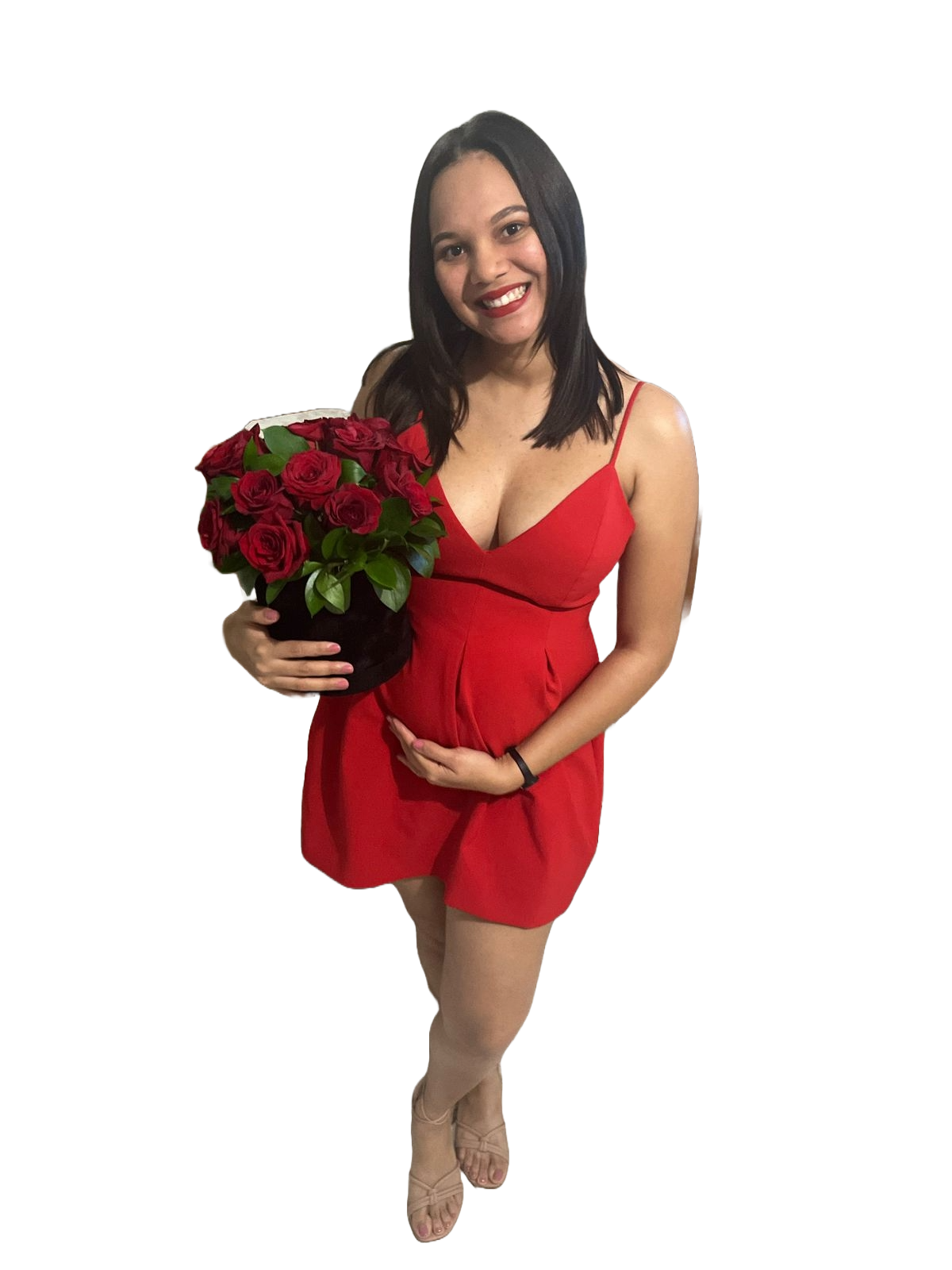 Love image for Mother's Day